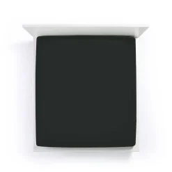 Jersey Bettwäsche Bella Gracia