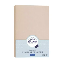Jersey Spannbetttuch Jersey Spannbetttuch