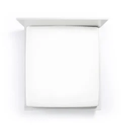 Jersey-Spannbetttuch Bella Donna