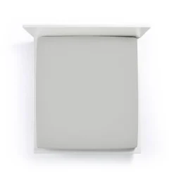 Jersey-Spannbetttuch Bella Gracia