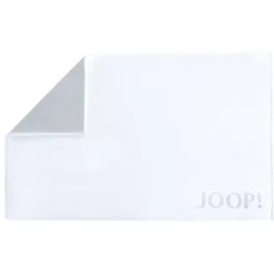 Joop Badematte Classic