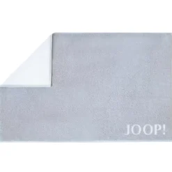 Joop Badematte Classic