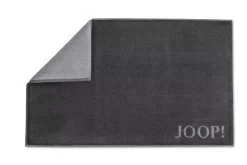 Joop Badematte Classic