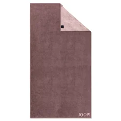 Joop Duschtuch Classic