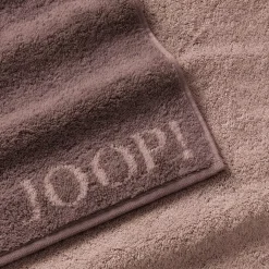 Joop Duschtuch Classic