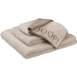 Joop Duschtuch Classic