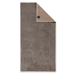 Joop Duschtuch Classic