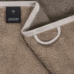 Joop Duschtuch Classic