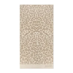 Joop! Duschtuch Leo