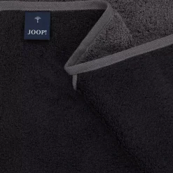 Joop Duschtuch New Classic