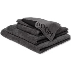 Joop Duschtuch New Classic