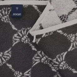 Joop Duschtuch New Classic