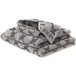 Joop Duschtuch New Classic