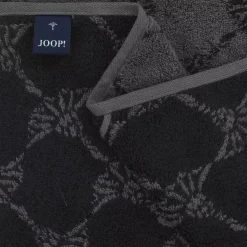 Joop Duschtuch New Classic