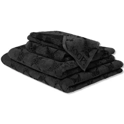 Joop Duschtuch New Classic