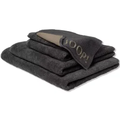 Joop Duschtuch New Classic
