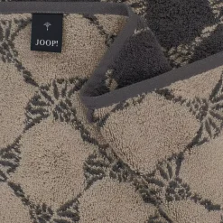 Joop Duschtuch New Classic