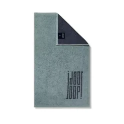 Joop Gästetuch Bars Doubleface