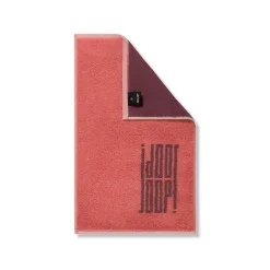 Joop Gästetuch Bars Doubleface