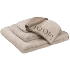 Joop Gästetuch Classic