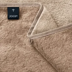 Joop Gästetuch Classic