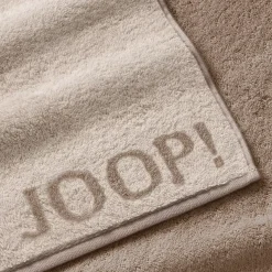 Joop Gästetuch Classic