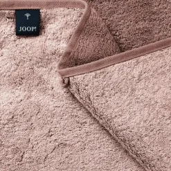 Joop Gästetuch Classic