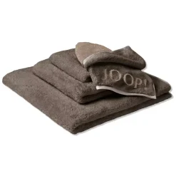 Joop Gästetuch Classic