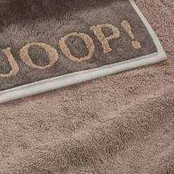 Joop Gästetuch Classic