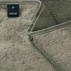 Joop Gästetuch Classic