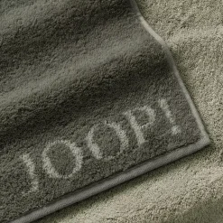 Joop Gästetuch Classic