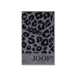 Joop! Gästetuch Leo