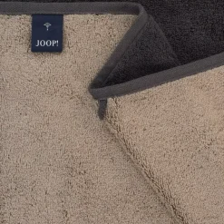 Joop Gästetuch New Classic