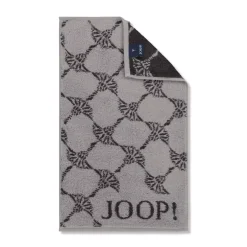 Joop Gästetuch New Classic