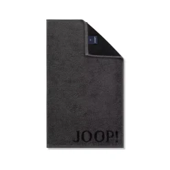 Joop Gästetuch New Classic