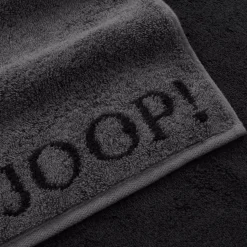 Joop Gästetuch New Classic