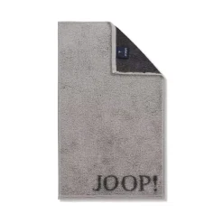 Joop Gästetuch New Classic