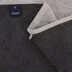 Joop Gästetuch New Classic