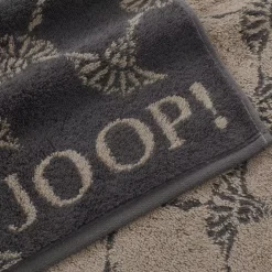 Joop Gästetuch New Classic