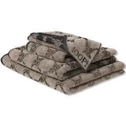 Joop Gästetuch New Classic
