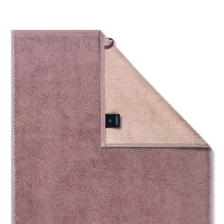 Joop Handtuch Classic