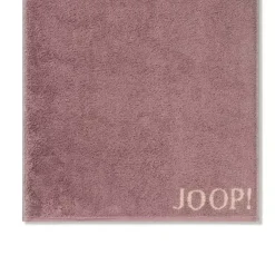 Joop Handtuch Classic