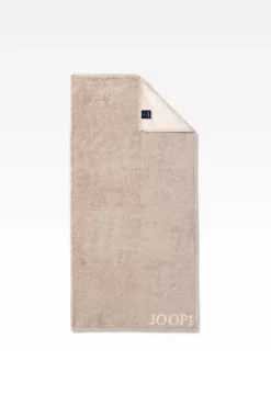 Joop Handtuch Classic