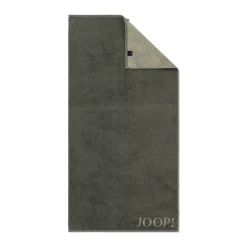 Joop Handtuch Contour