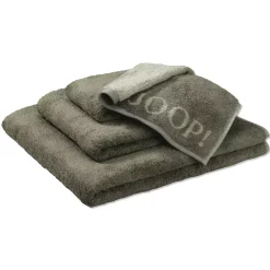 Joop Handtuch Contour