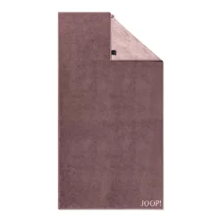 Joop Handtuch Contour