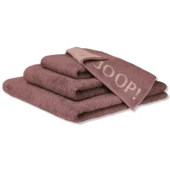 Joop Handtuch Contour