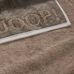 Joop Handtuch Contour