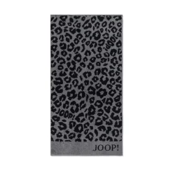 Joop Handtuch Leo