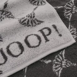 Joop Handtuch New Classic